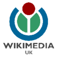 Thumbnail for version as of 00:19, 27 January 2009