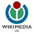 Thumbnail for version as of 00:22, 27 January 2009