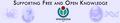 Thumbnail for version as of 23:27, 13 August 2010