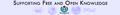 Thumbnail for version as of 23:51, 13 August 2010