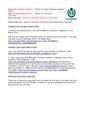 Thumbnail for version as of 10:42, 1 May 2013
