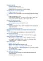 Thumbnail for version as of 18:46, 25 February 2015