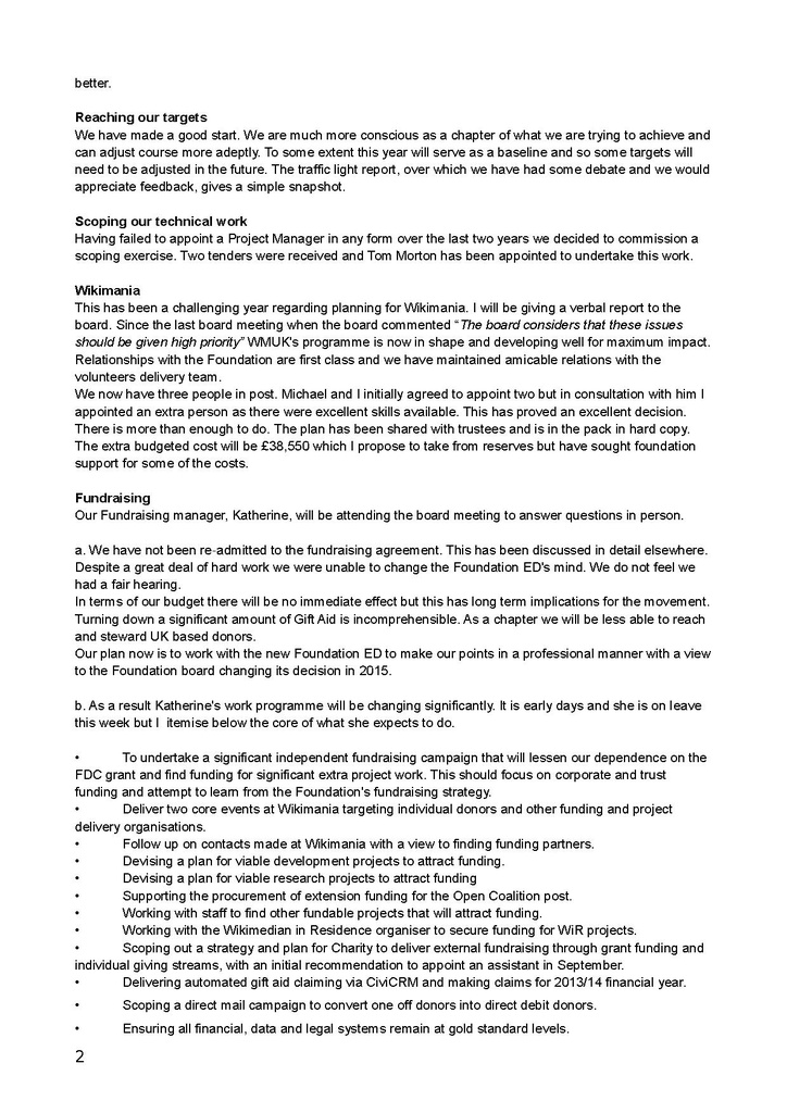 File:Chief Executive report, June 2014.pdf