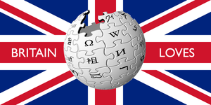 Flagglobetextnowiki.png