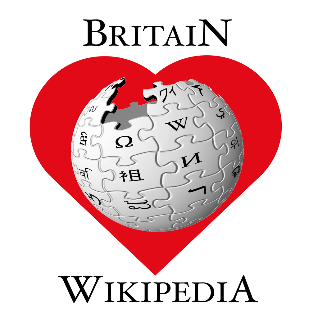 File:LARGE BLW.png