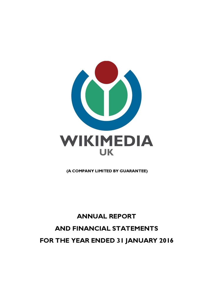 File:WMUK Annual Report 2015-16 (Signatures Redacted).pdf