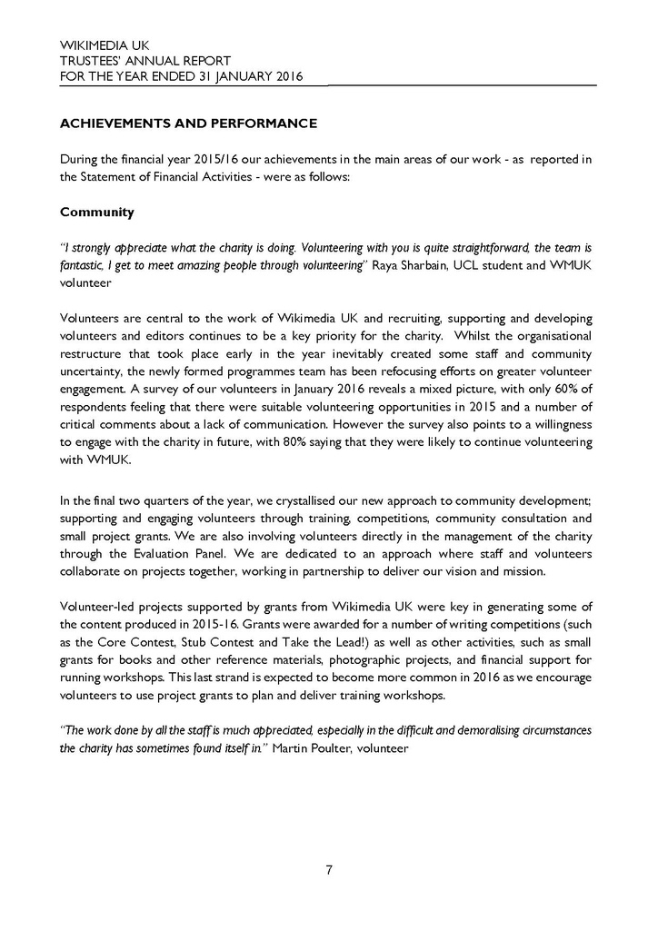 File:WMUK Annual Report 2015-16 (Signatures Redacted).pdf