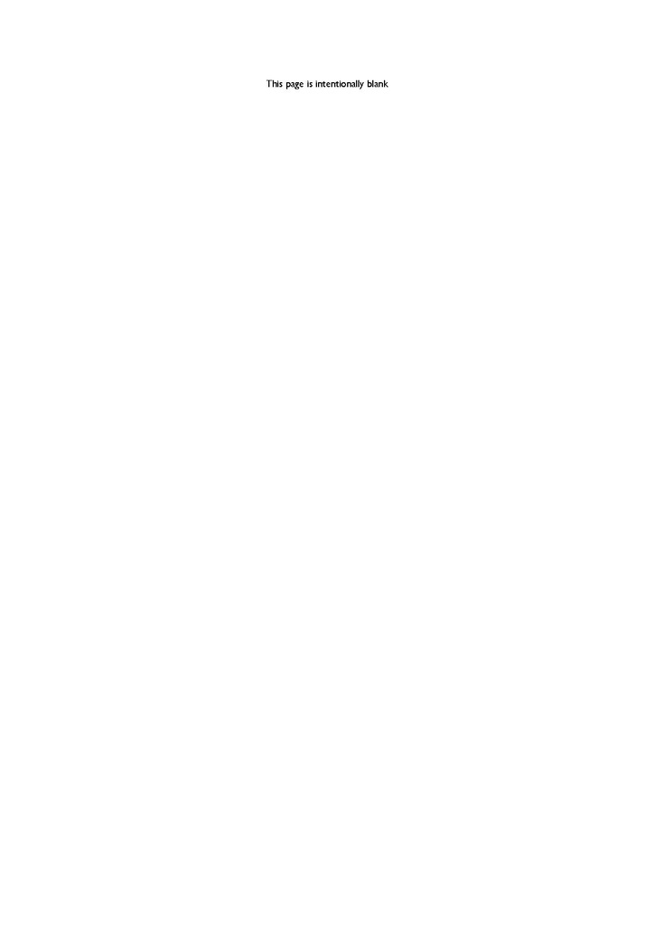 File:WMUK Annual Report 2015-16 (Signatures Redacted).pdf