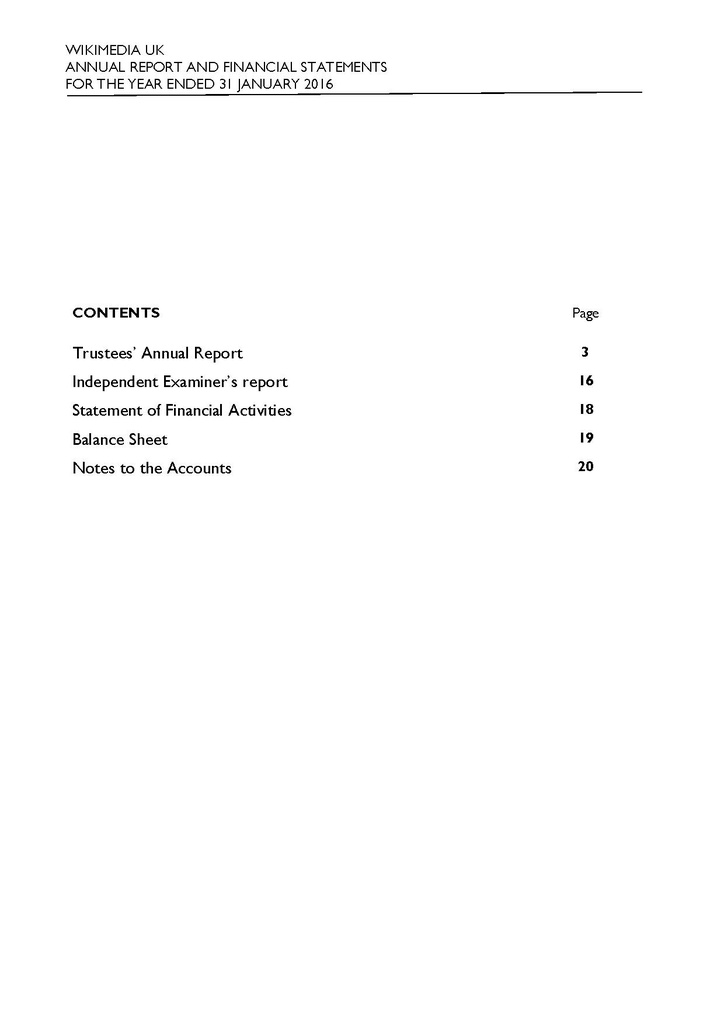 File:WMUK Annual Report 2015-16 (Signatures Redacted).pdf