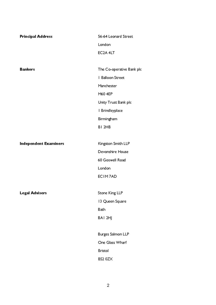File:WMUK Annual Report 2015-16 (Signatures Redacted).pdf