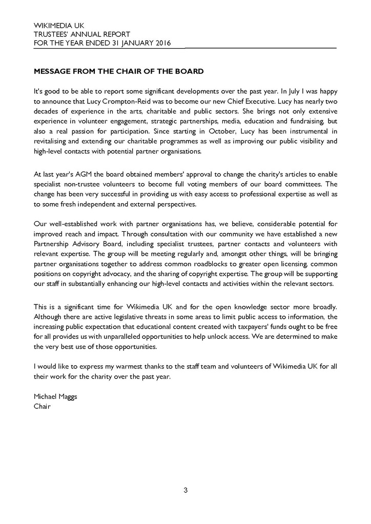 File:WMUK Annual Report 2015-16 (Signatures Redacted).pdf
