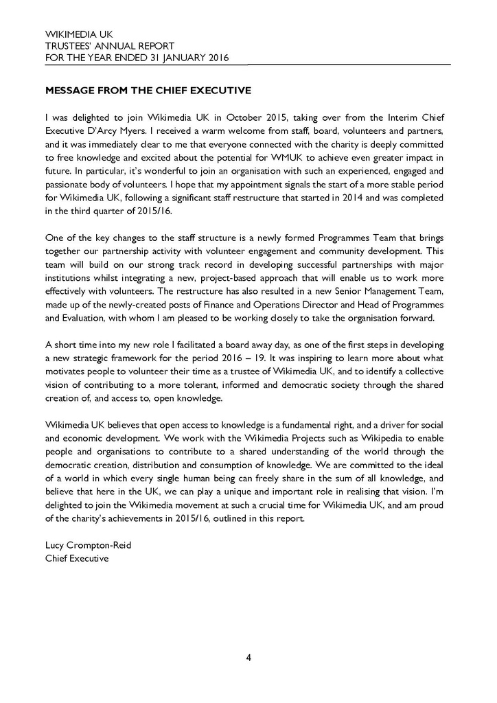 File:WMUK Annual Report 2015-16 (Signatures Redacted).pdf