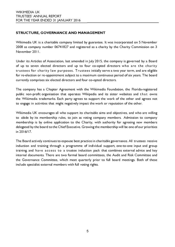 File:WMUK Annual Report 2015-16 (Signatures Redacted).pdf