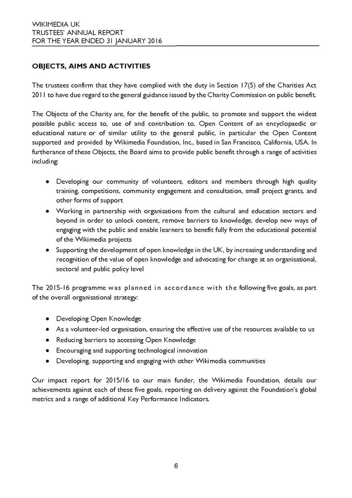 File:WMUK Annual Report 2015-16 (Signatures Redacted).pdf
