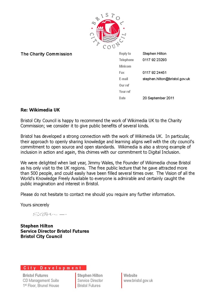 File:CCR11 2011-09-26 Annex 6 - Steven Hilton letter.pdf