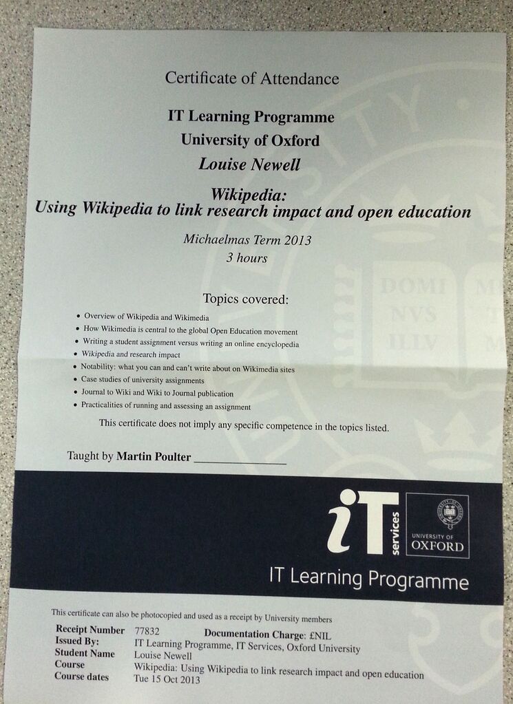 File:Oxford certificate 20131015.jpeg