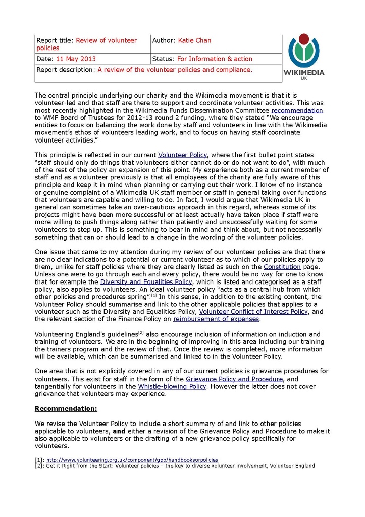 File:Volunteer policies review - May 2013.pdf