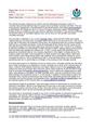 Thumbnail for version as of 11:03, 1 May 2013