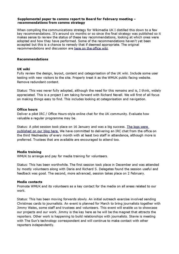 File:Comms report for February 2013 board meeting.pdf
