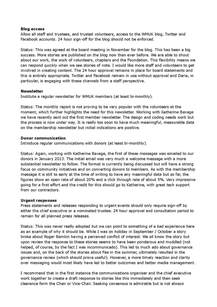 File:Comms report for February 2013 board meeting.pdf