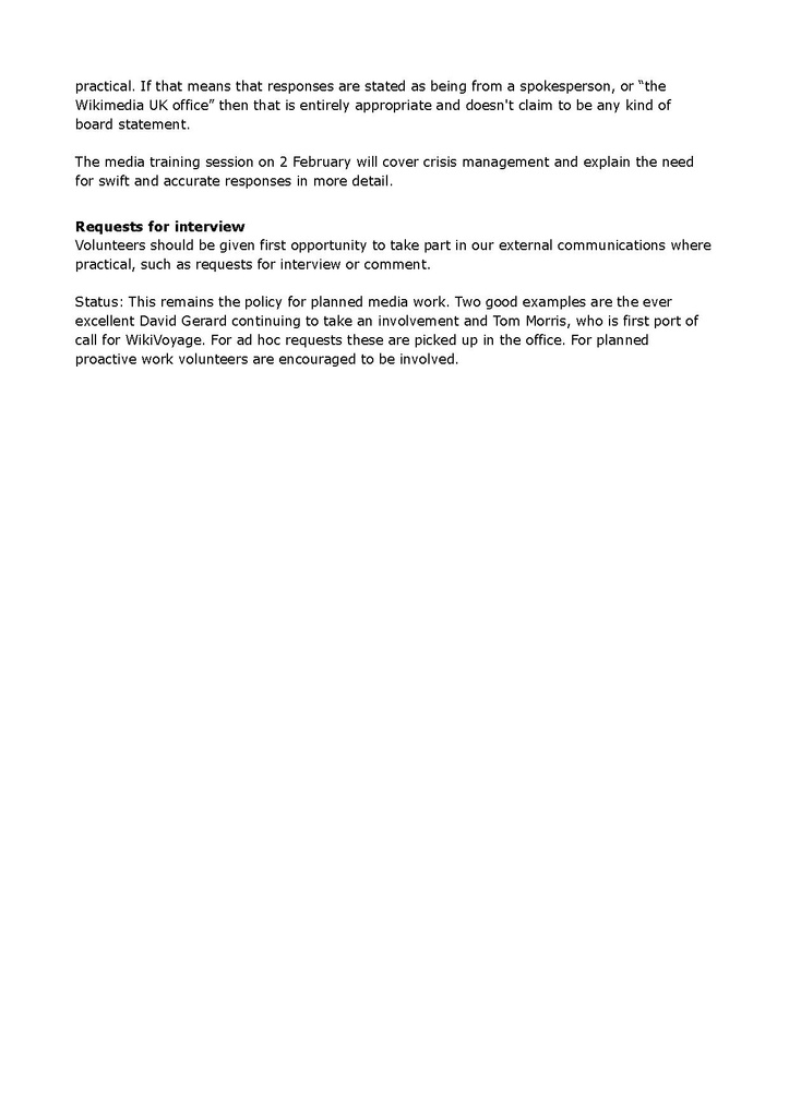 File:Comms report for February 2013 board meeting.pdf