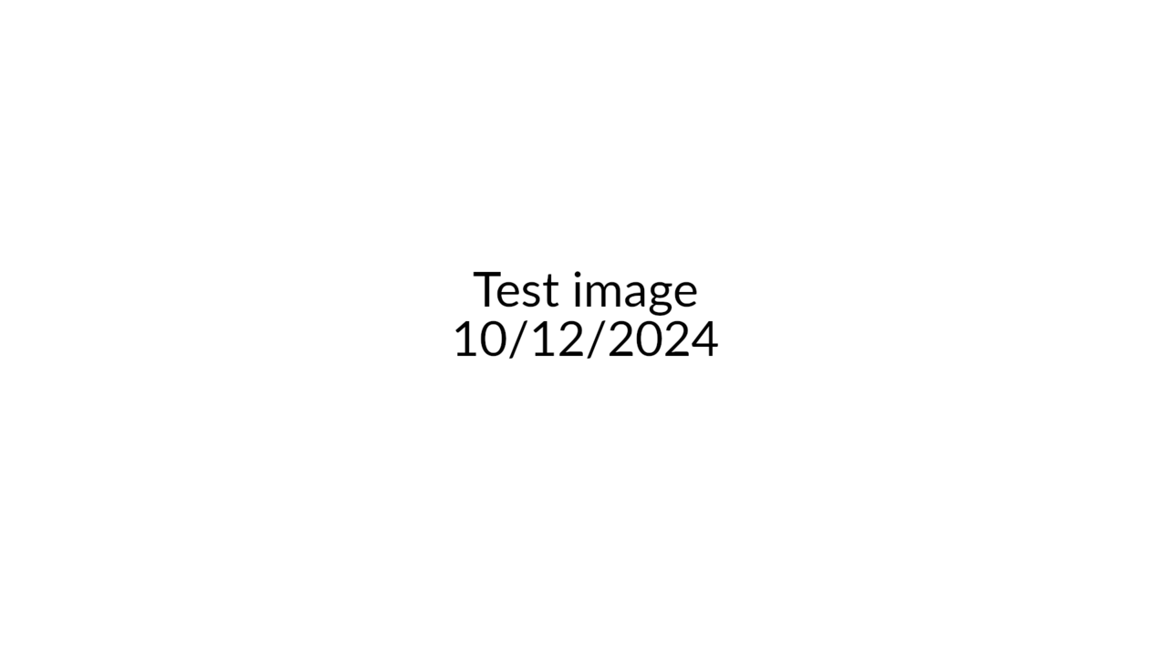 File:Test10122024.png