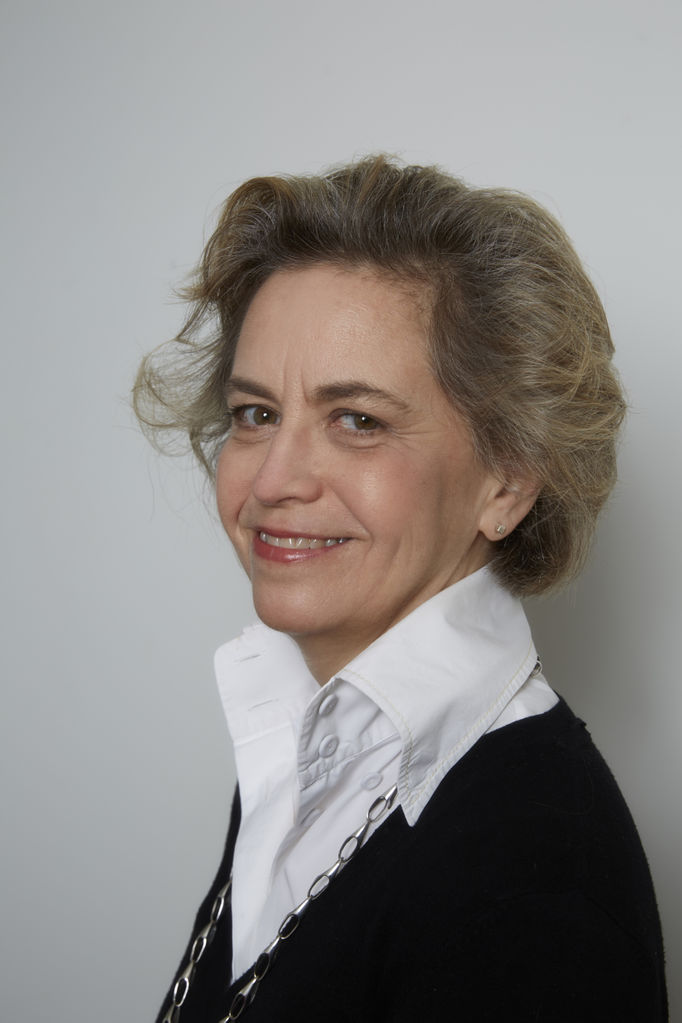 File:Nancy Bell.jpg
