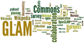 Thumbnail for version as of 11:02, 11 July 2014