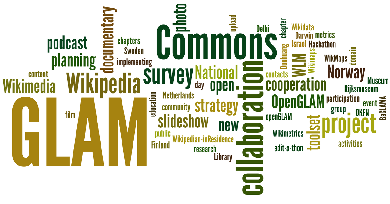 File:GLAMWIKI 13 action word cloud.png