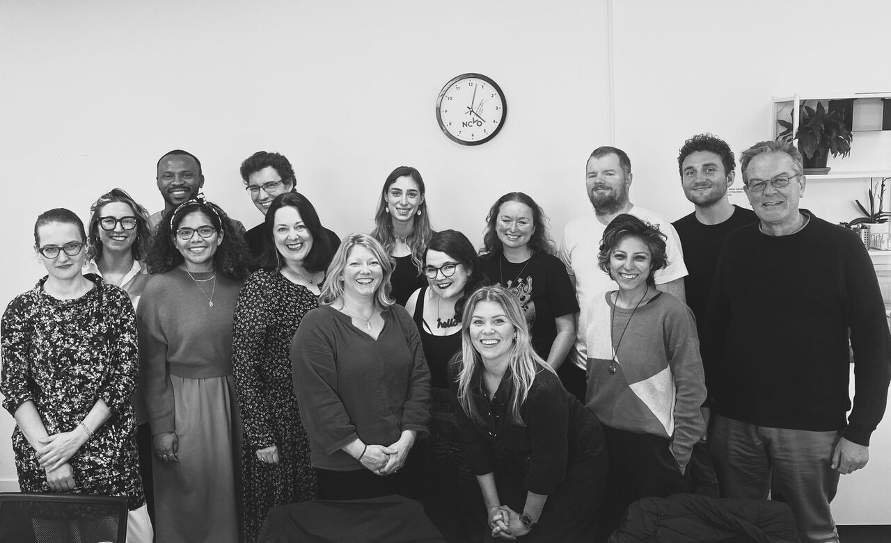 File:Team Photo USE B+W.jpg
