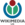 Wiki.png