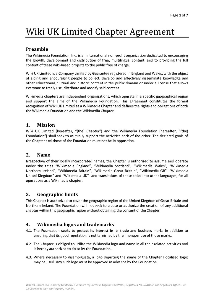File:Wiki UK Limited chapter agreement.pdf