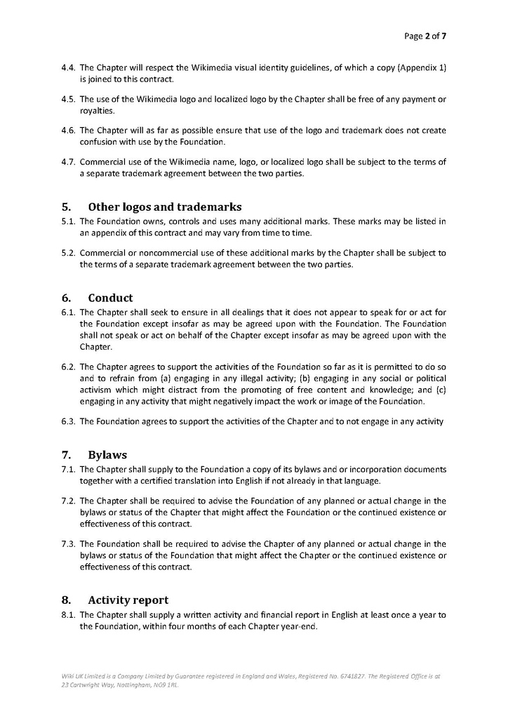 File:Wiki UK Limited chapter agreement.pdf