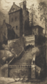 Thumbnail for version as of 13:13, 24 August 2022