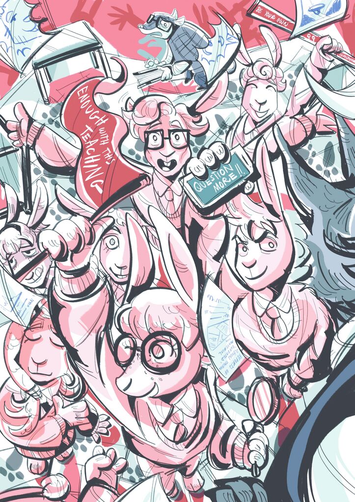 File:Truth Detectives (Daria Cybulska) frame1.jpeg