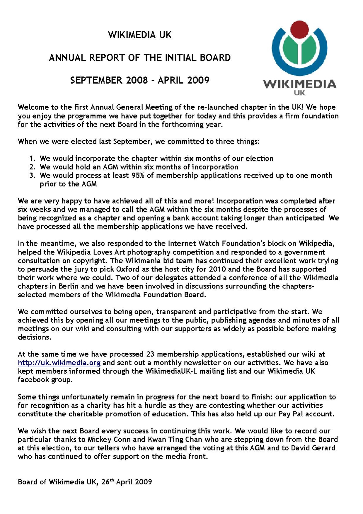 WMUK Annual Report 2009 Dr3.pdf