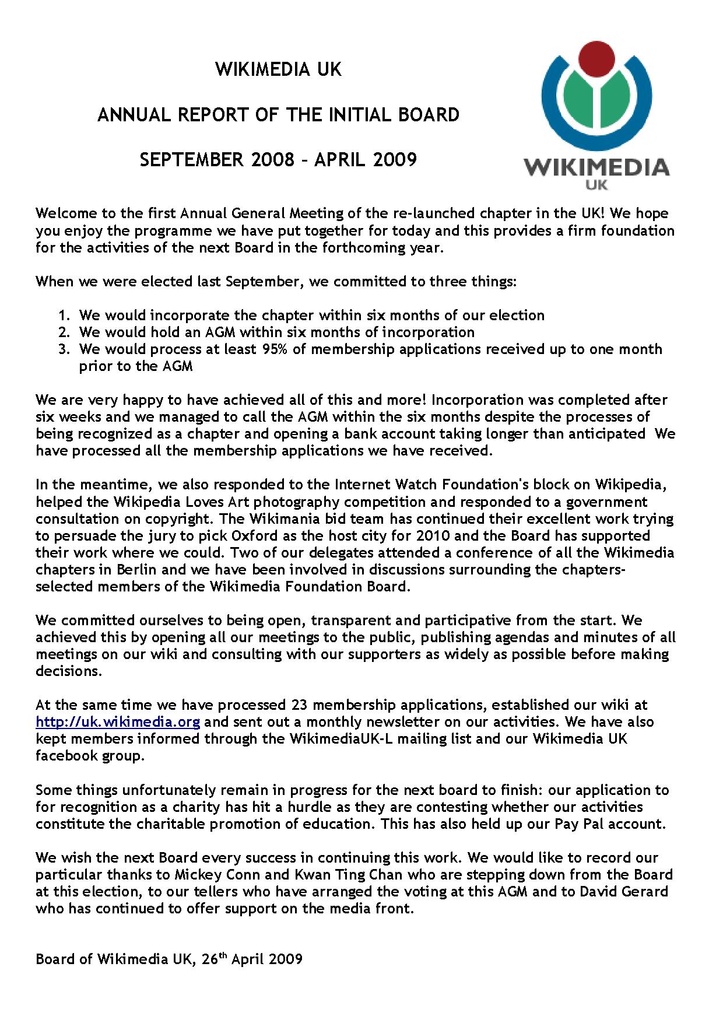 File:WMUK Annual Report 2009 Dr3.pdf