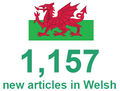 Thumbnail for version as of 10:03, 1 October 2014