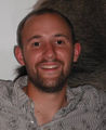 Thumbnail for version as of 12:04, 14 October 2013