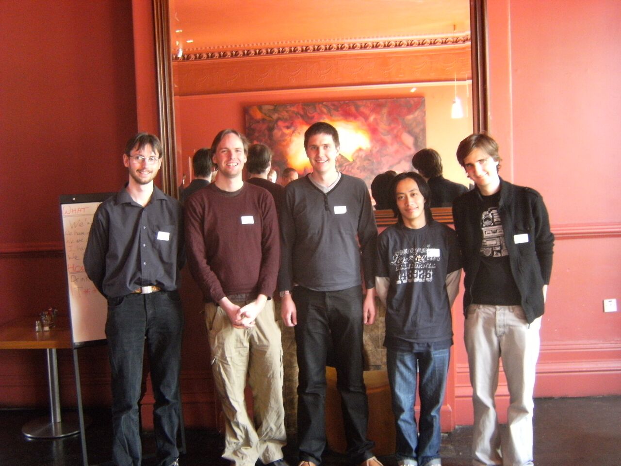 File:WMUK AGM 2009 Board.jpg