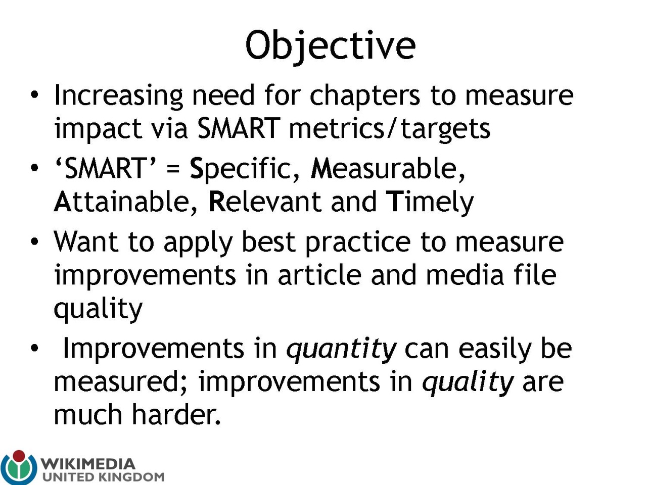 File:WikiRate talk at WMCON2014 by Michael Maggs.pdf