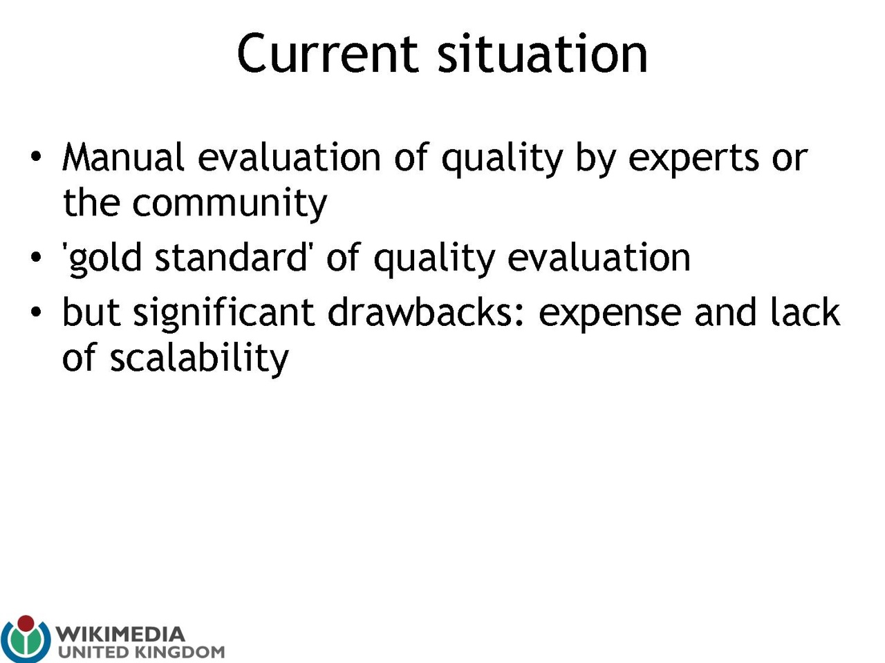 File:WikiRate talk at WMCON2014 by Michael Maggs.pdf