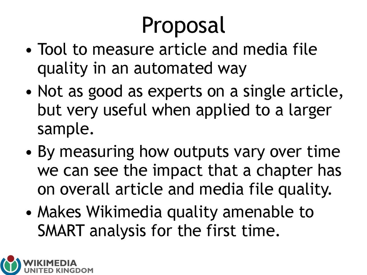 File:WikiRate talk at WMCON2014 by Michael Maggs.pdf