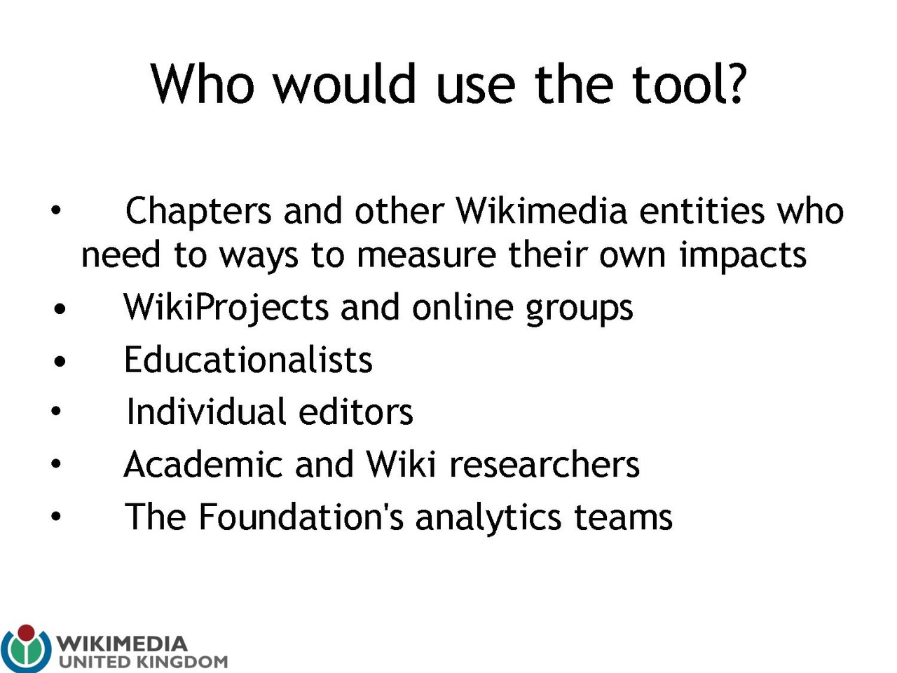 File:WikiRate talk at WMCON2014 by Michael Maggs.pdf