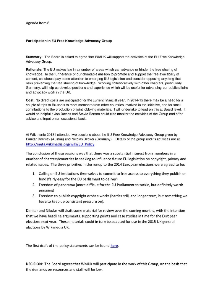 File:EU policy on free knowledge (for September 2013 board meeting).pdf