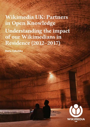 WIR Impact Report 2012-17 (single lowres).pdf