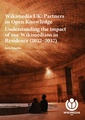 Thumbnail for version as of 11:31, 1 July 2019