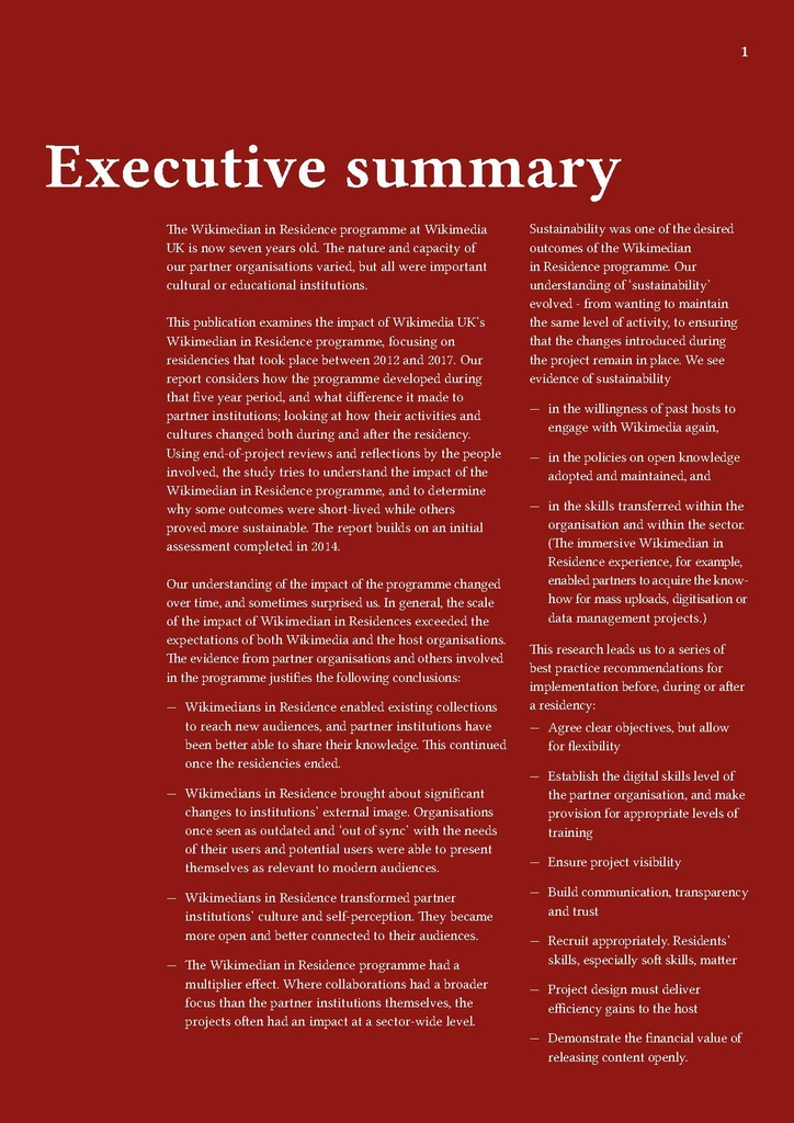 File:WIR Impact Report 2012-17 (single lowres).pdf