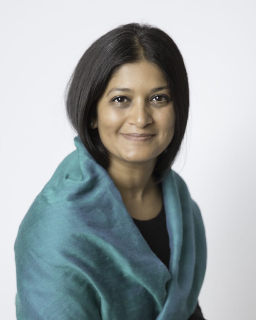 File:Monisha Shah.jpg