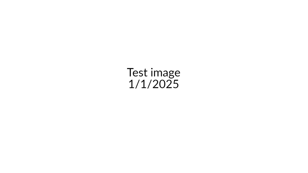 File:Test01012025.png
